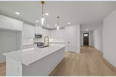 11717 Wildwood Street, Justin, TX 76247 - Photo 17