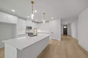 11717 Wildwood St, Justin, TX 76247 - Photo 17