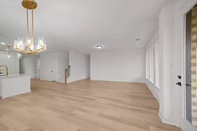 11717 Wildwood Street, Justin, TX 76247 - Photo 9