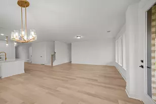 11717 Wildwood St, Justin, TX 76247 - Photo 9