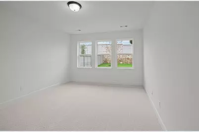 11717 Wildwood Street, Justin, TX 76247 - Photo 7