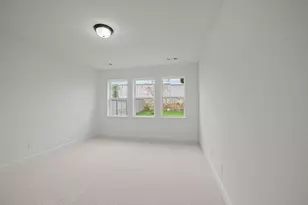 11717 Wildwood St, Justin, TX 76247 - Photo 7