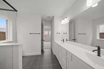 11717 Wildwood Street, Justin, TX 76247 - Photo 13