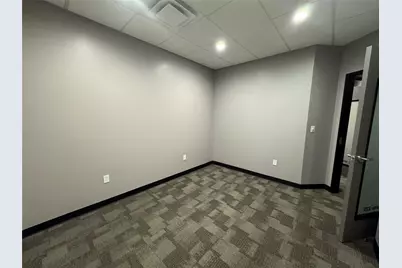 120 S Main Street #220, Burleson, TX 76028 - Photo 3