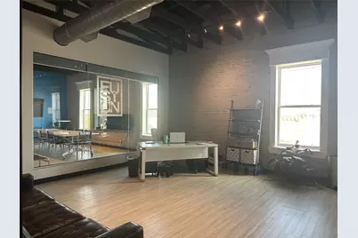 120 S Main Street #220, Burleson, TX 76028 - Photo 7