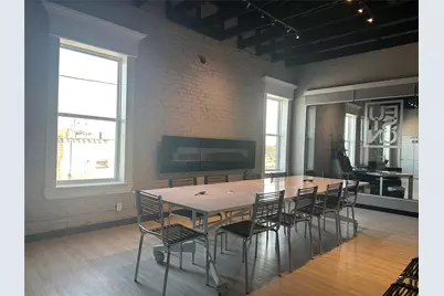 120 S Main Street #220, Burleson, TX 76028 - Photo 9