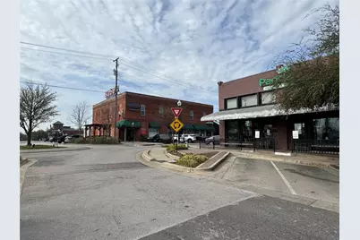 120 S Main Street #220, Burleson, TX 76028 - Photo 17