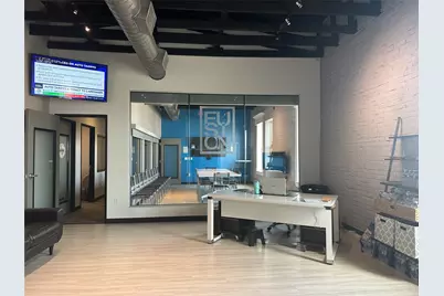 120 S Main Street #221, Burleson, TX 76028 - Photo 5