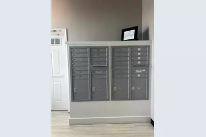 120 S Main Street #221, Burleson, TX 76028 - Photo 13