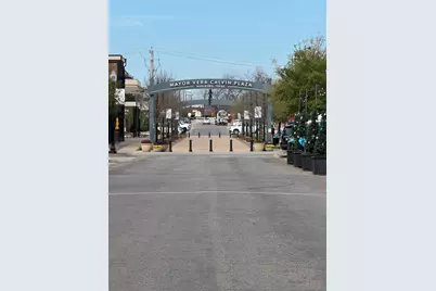 120 S Main Street #221, Burleson, TX 76028 - Photo 15