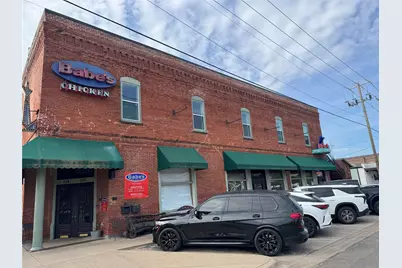 120 S Main Street #221, Burleson, TX 76028 - Photo 1