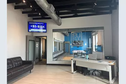 120 S Main Street #221, Burleson, TX 76028 - Photo 7