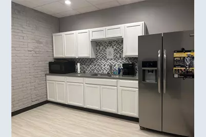 120 S Main Street #223, Burleson, TX 76028 - Photo 11