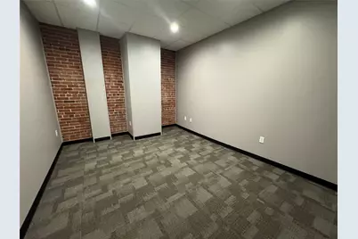 120 S Main Street #223, Burleson, TX 76028 - Photo 3