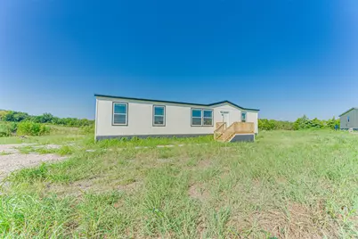 3040 Sitting Bull Lane, Ferris, TX 75125 - Photo 3