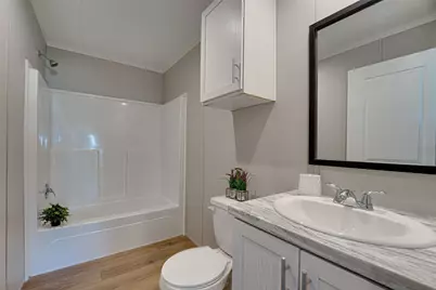 3040 Sitting Bull Lane, Ferris, TX 75125 - Photo 11