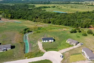 3040 Sitting Bull Ln, Ferris, TX 75125 - Photo 19