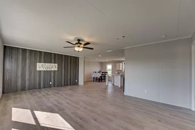 3040 Sitting Bull Lane, Ferris, TX 75125 - Photo 5