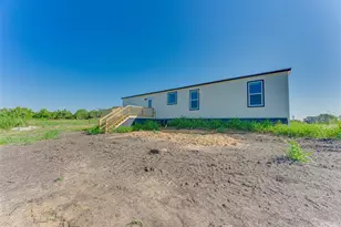 3040 Sitting Bull Ln, Ferris, TX 75125 - Photo 15