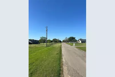 Tbd County Road 2516, Caddo Mills, TX 75135 - Photo 5