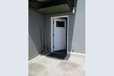 406 N Carrier Parkway #200, Grand Prairie, TX 75050 - Photo 13