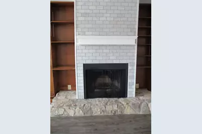 406 N Carrier Parkway #200, Grand Prairie, TX 75050 - Photo 3