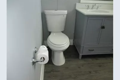 406 N Carrier Parkway #200, Grand Prairie, TX 75050 - Photo 11