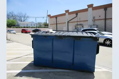 406 N Carrier Parkway #200, Grand Prairie, TX 75050 - Photo 17