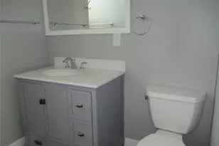 406 N Carrier Pkwy, Grand Prairie, TX 75050 - Photo 7