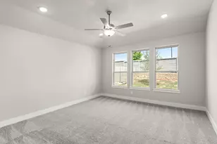 2900 Barbary, McKinney, TX 75071 - Photo 27