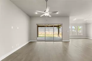 2900 Barbary, McKinney, TX 75071 - Photo 21