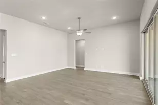 2900 Barbary, McKinney, TX 75071 - Photo 25