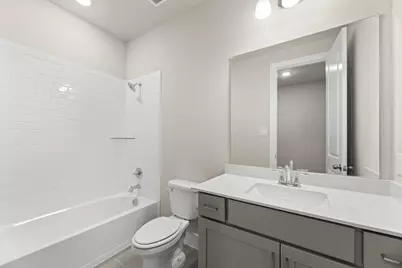 2900 Barbary, McKinney, TX 75071 - Photo 11