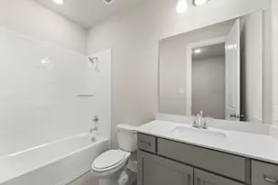 2900 Barbary, McKinney, TX 75071 - Photo 11