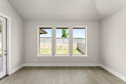 2900 Barbary, McKinney, TX 75071 - Photo 25