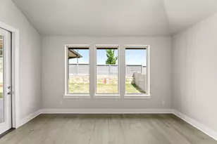 2900 Barbary, McKinney, TX 75071 - Photo 25