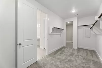 2900 Barbary, McKinney, TX 75071 - Photo 37