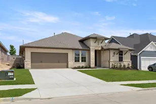 2900 Barbary, McKinney, TX 75071 - Photo 1