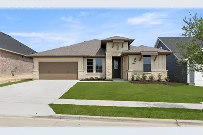 2900 Barbary, McKinney, TX 75071 - Photo 3