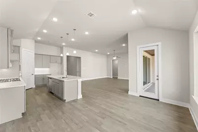 2900 Barbary, McKinney, TX 75071 - Photo 31