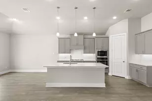 2900 Barbary, McKinney, TX 75071 - Photo 21