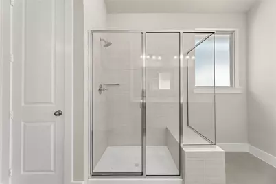 2900 Barbary, McKinney, TX 75071 - Photo 35