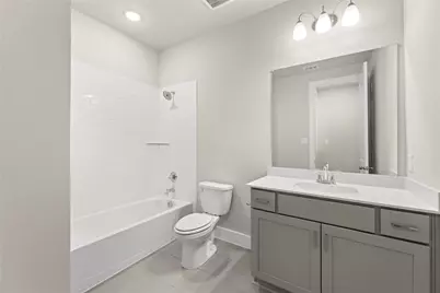 2900 Barbary, McKinney, TX 75071 - Photo 11