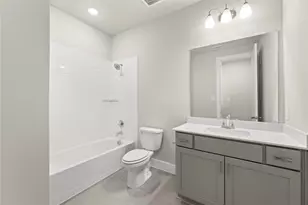 2900 Barbary, McKinney, TX 75071 - Photo 11