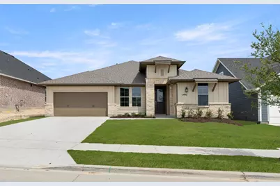 2900 Barbary, McKinney, TX 75071 - Photo 3