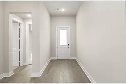 2900 Barbary, McKinney, TX 75071 - Photo 5