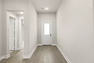 2900 Barbary, McKinney, TX 75071 - Photo 5