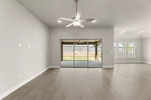 2900 Barbary, McKinney, TX 75071 - Photo 17