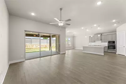 2900 Barbary, McKinney, TX 75071 - Photo 23