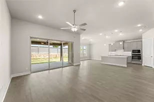 2900 Barbary, McKinney, TX 75071 - Photo 23